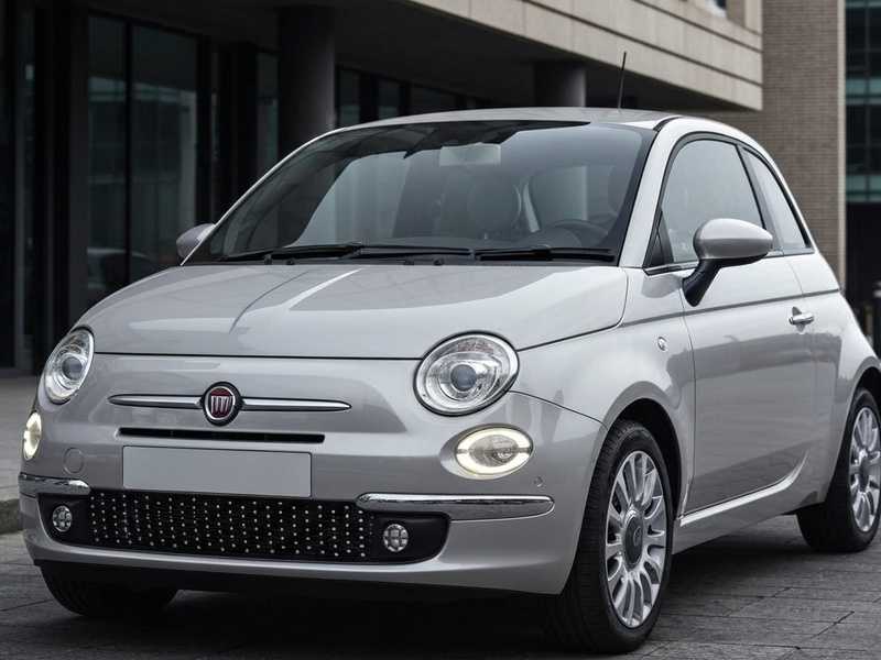 About Van Hire Garforth